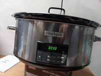 Медленноварка Crock-Pot CSC063X