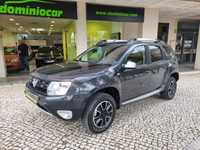 Dacia Duster 1.5 dCi Prestige