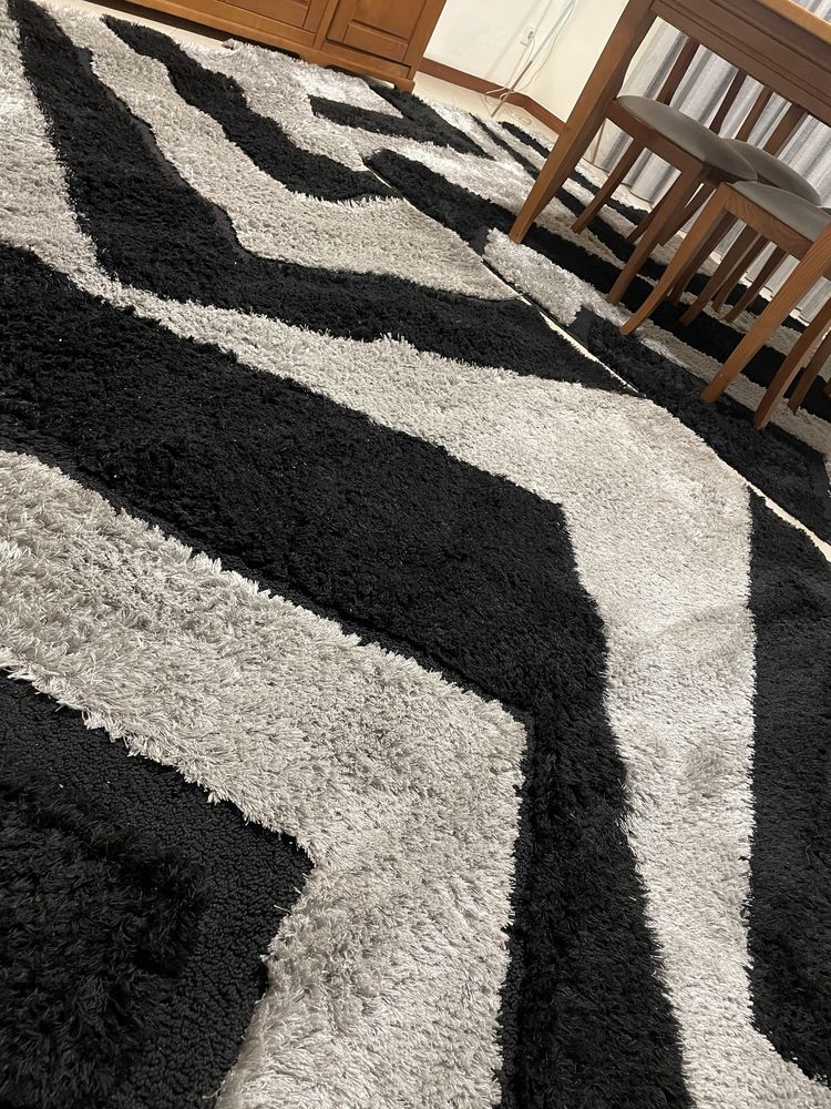Carpetes 299x200