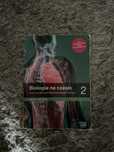 Biologia na czasie 2 zakres podstawowy