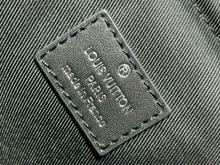 Louis Vuitton weekender сумка мужская keepall папка для документов