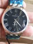 Zegarek męski Hamilton Jazzmaster Automatic H.4.2.5.3.5.1.3.0, 40mm
