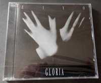 ZIYO - Gloria CD - nowa, w folii