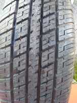 Резина різина гума шини 185/70/14  ROADSTONE SB 702