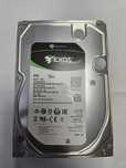 Dysk twardy seagate exos 7e8 8TB 4szt.