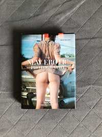 New Erotic photography Taschen