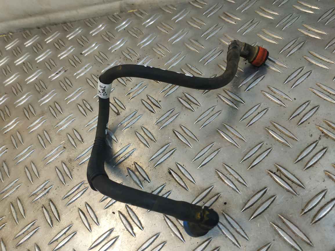 Mazda 3 BK 03-09 трубка паливна 1.6 бенз TR2062 Z6011349XB
