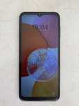 Samsuns A14 64G