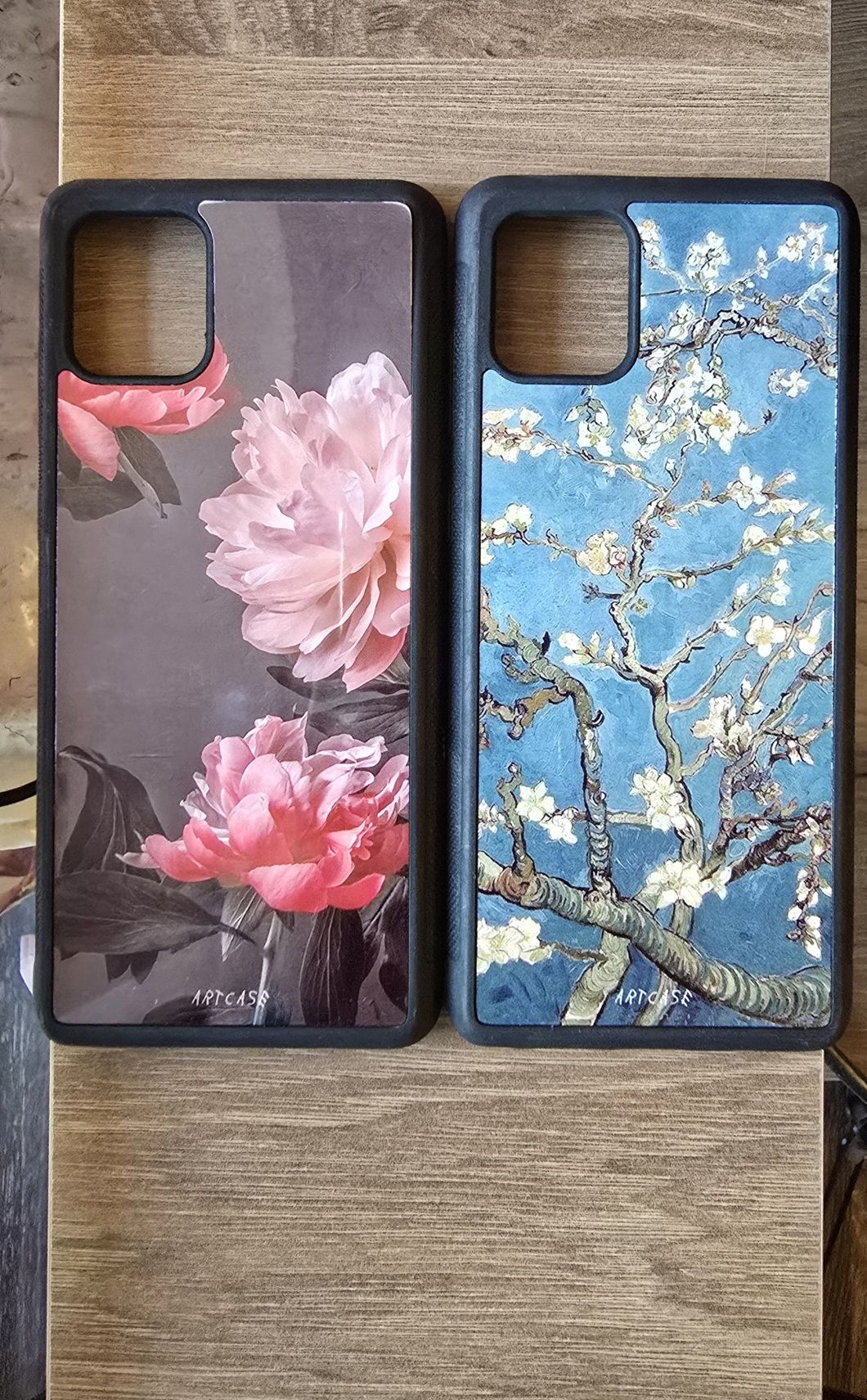 Чехлы для Samsung Galaxy Note 10 Lite