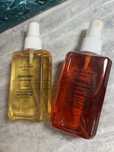 Парфуми Tom Ford Lost cherry , Kayali Utopia Vanilla