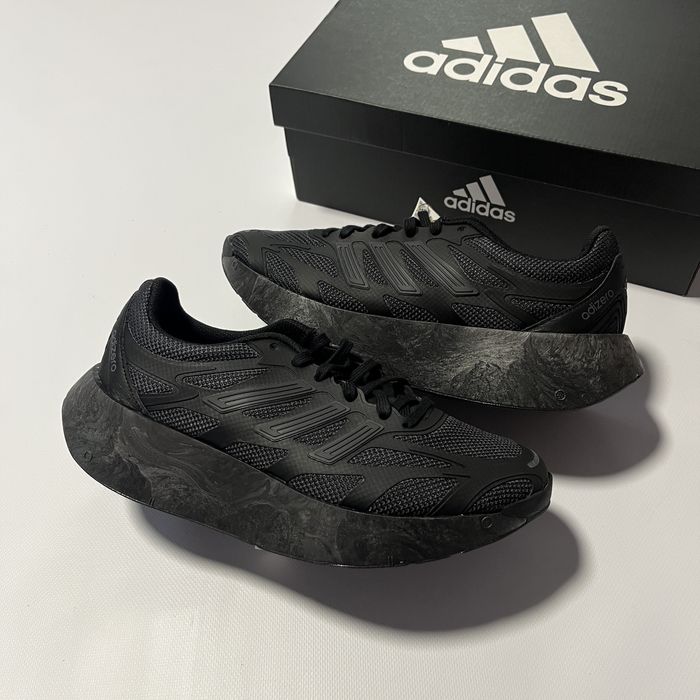 Оригінал! Adidas Adizero Aruku 42-44,5 (26,5-28,5см)