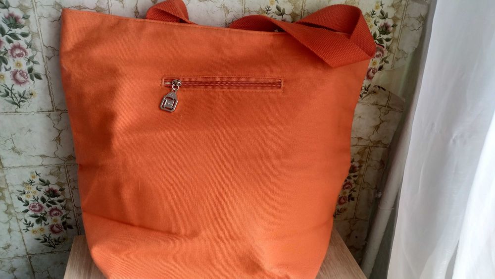 Сумки женские новые и б\у