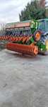 Rototerra amazone