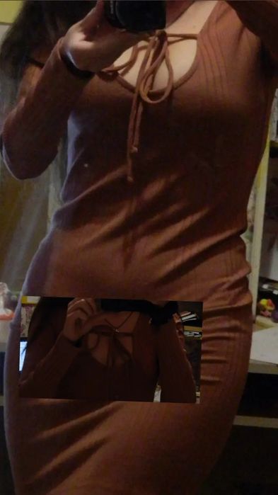 Плаття рожевого кольору