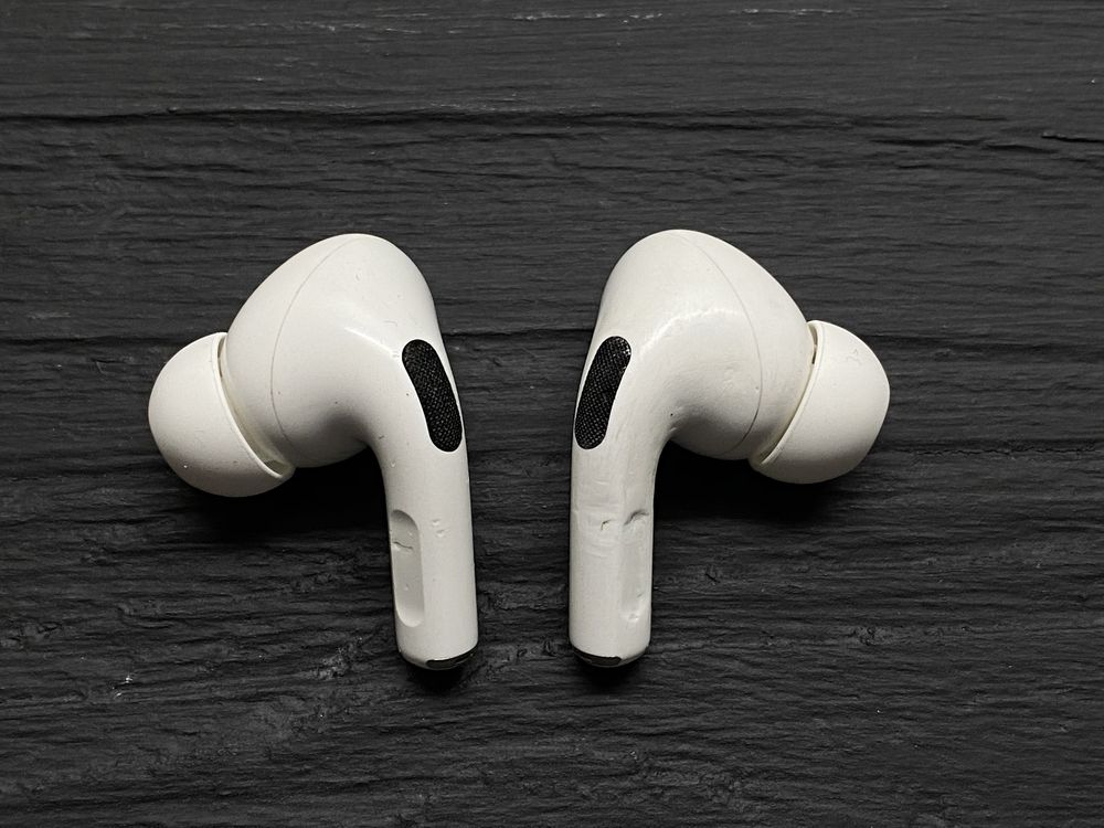 MAГAЗИН AirPods наушник поштучно Trade-In/Bыкyп/Oбмeн