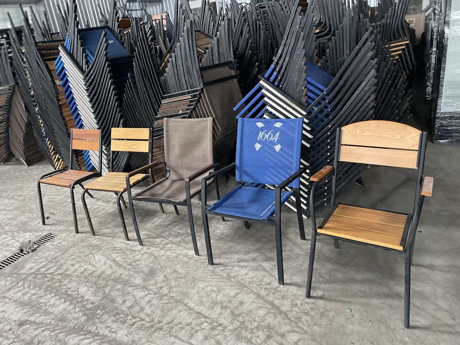 Палатки торговые мебель стулья столы холодильное оборудование