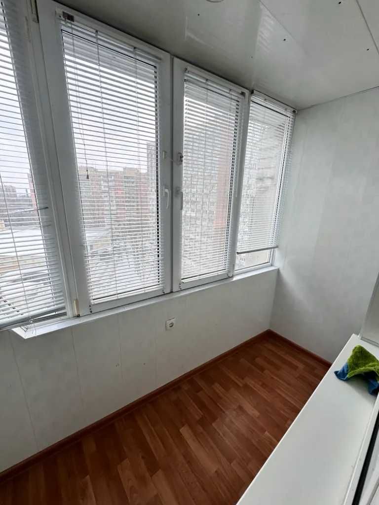 Продам 2к квартира Гагарина Подстанция Даффи