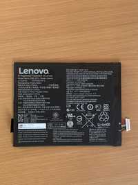 Акумулятор для планшета Lenovo Tab 2/A7600/S6000 (L11C2P32/L12D2P31)