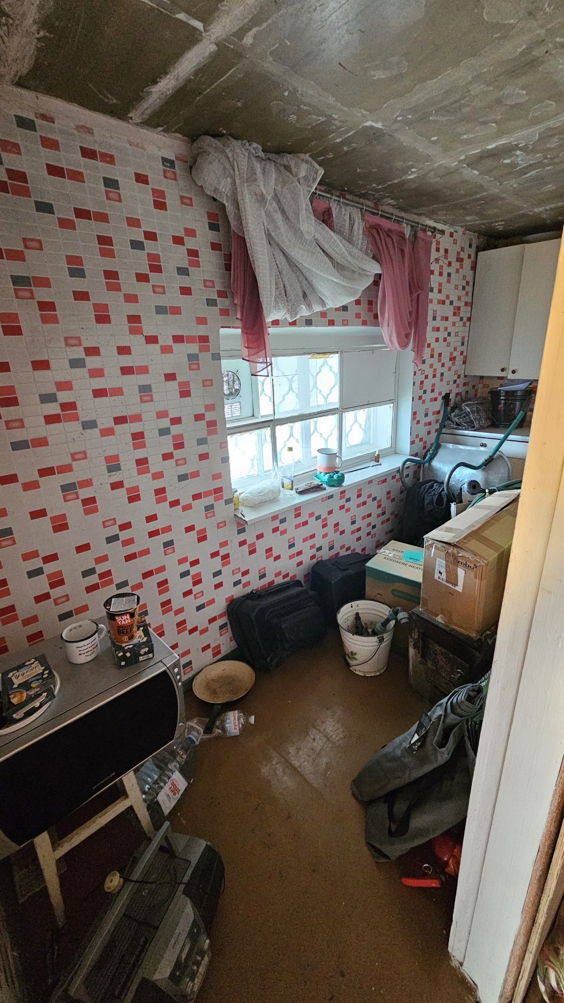 Продам Дачу на Вырве в Супер месте в Лучшем кооперативе от Собственник