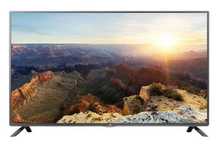 Телевизор LG 32LF580U