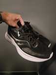 Buty do biegania Saucony Guide 15