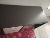 Sprzedam biurko 130/60