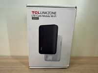 Router mobilny TCL LINK ZONE LTE 4G LTE