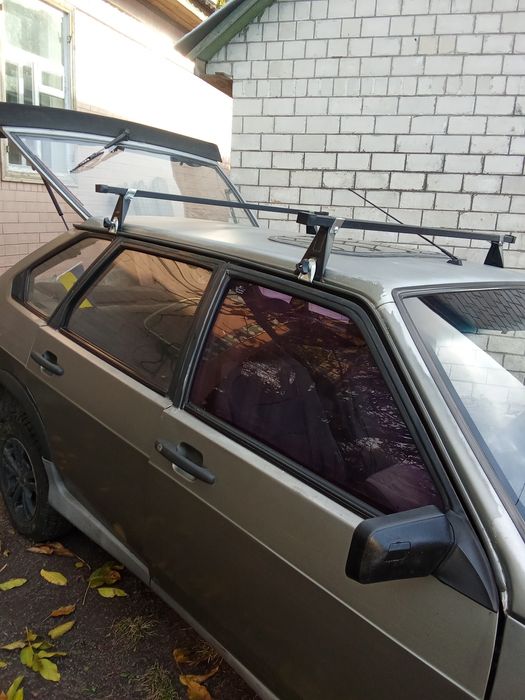 Продається ВАЗ 2109