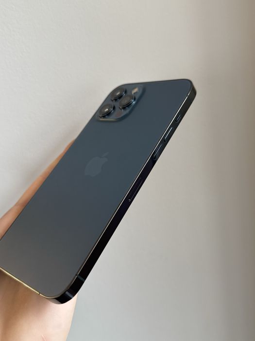 Iphone 12 pro max 128gb Айфон 12 про макс