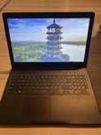 Laptop Dell inspiron