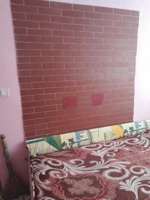 Оренда будинку для робітників в с. Княжичі Броварського району