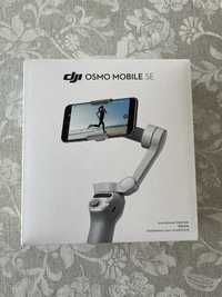 Gimbal Dji Osmo Mobile SE