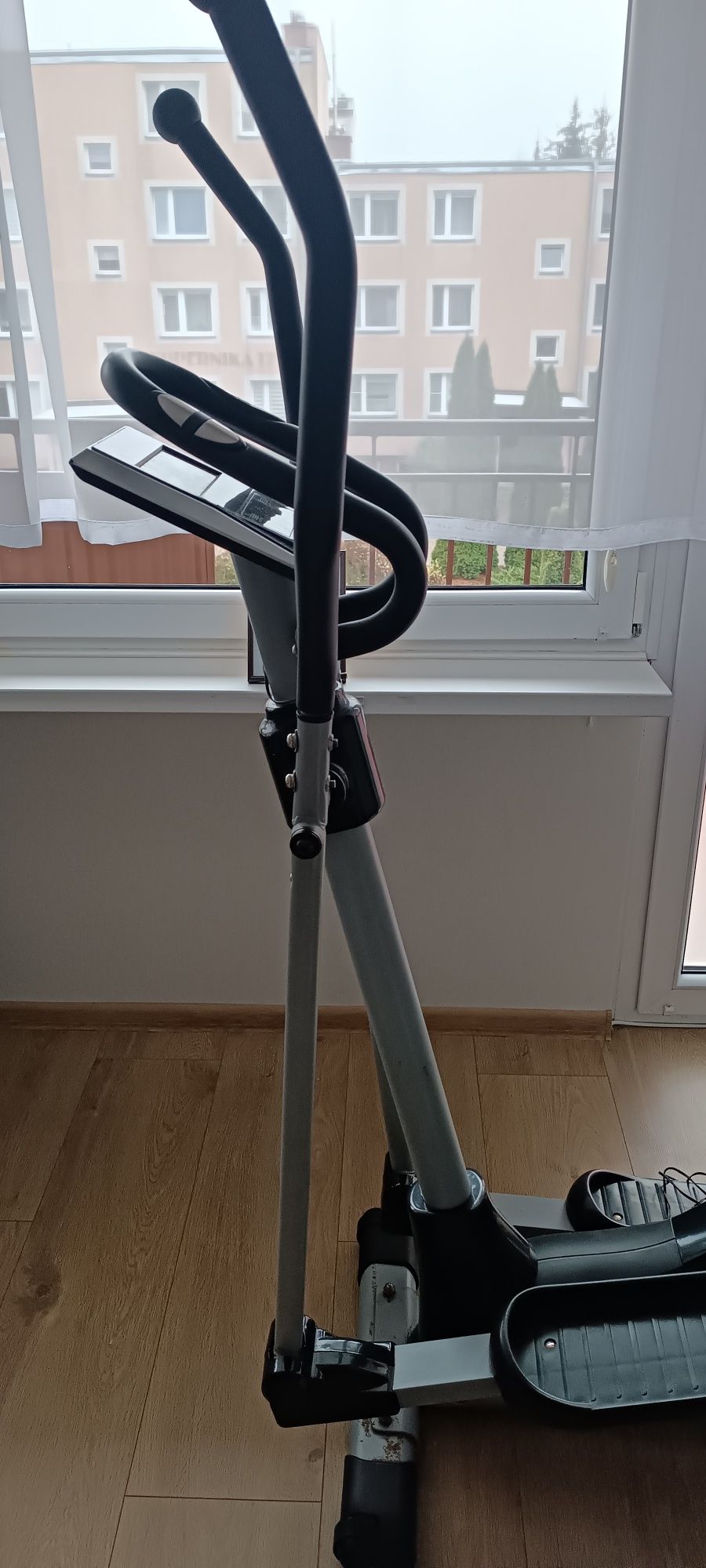 Sprzedam orbitrek Rex Sport CX 200 E