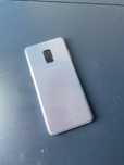 Samsung A8