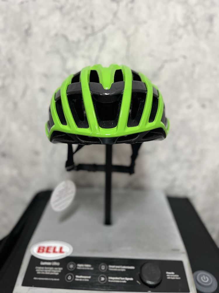 Kask rowerowy kask valegro rozmiar S gravel triathlon szosowy