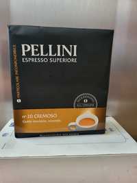 Кава Pellini Espresso Superiore 250г 2шт