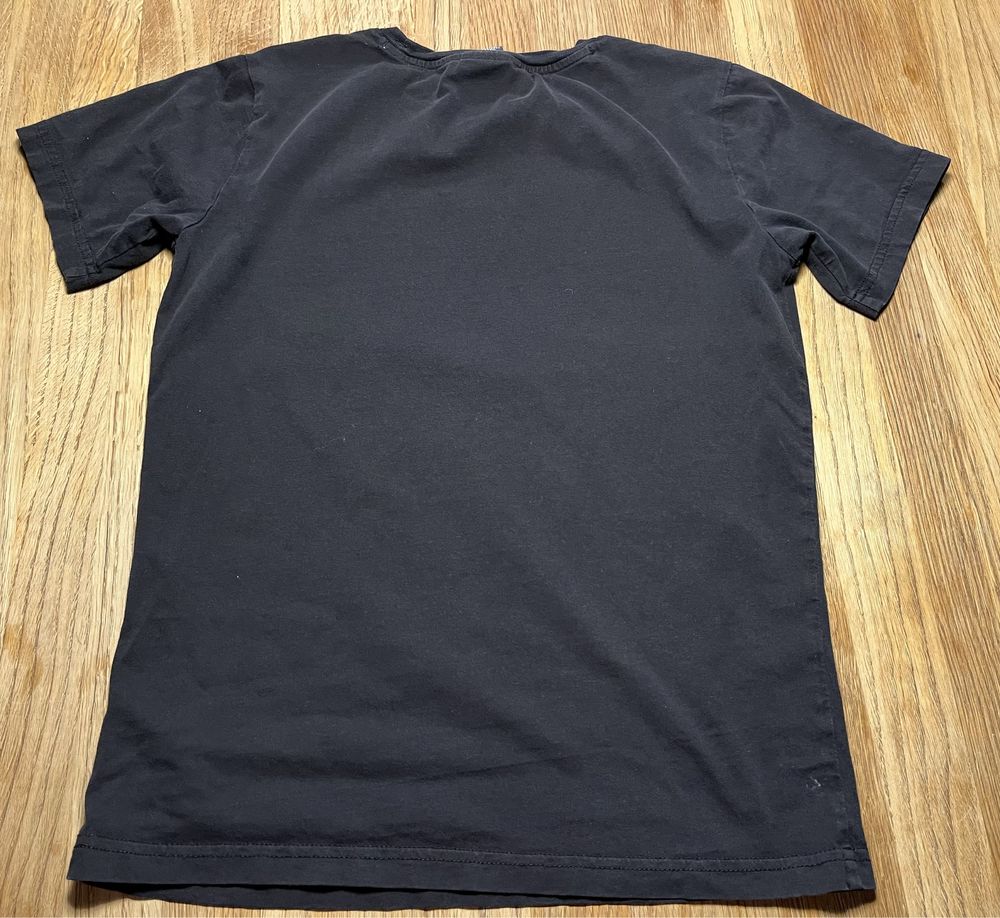 Koszulka T-shirt Champion 146 cm
