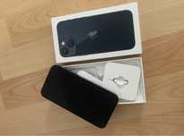 iPhone 13 Mini / NOWY