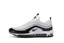 Nike max 97 - Sapatilhas - Tênis