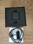 Redmi Watch Lite (model: redmiwt02) – jak nowy!