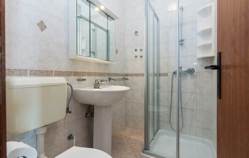 Wakacje, Chorwacja, Nin, apartament blisko morza, dla 12 osób,