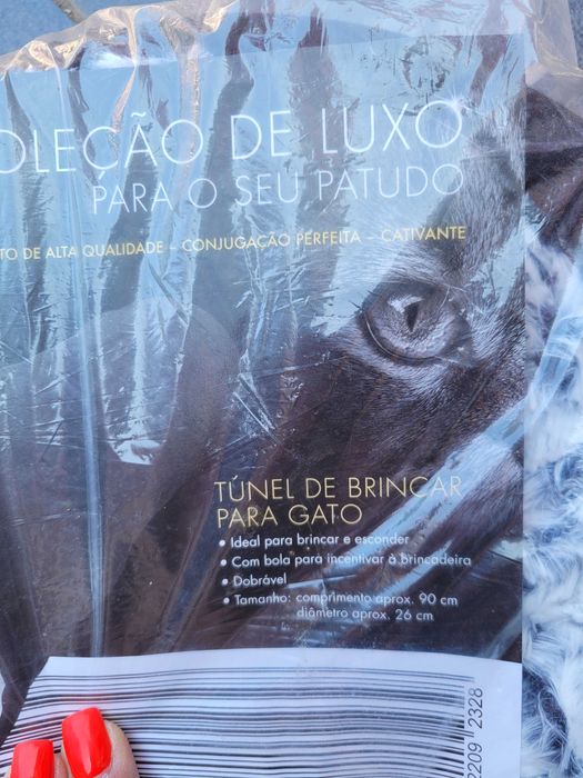 Caixa de areia, comedouros, tunel, torre brincar -preços na descrição-