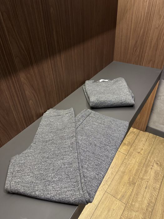 Жіночий костюм Katimo thecoat Ace lecharmie Lbtm studios bazhane