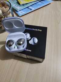 Galaxy  Buds Pro