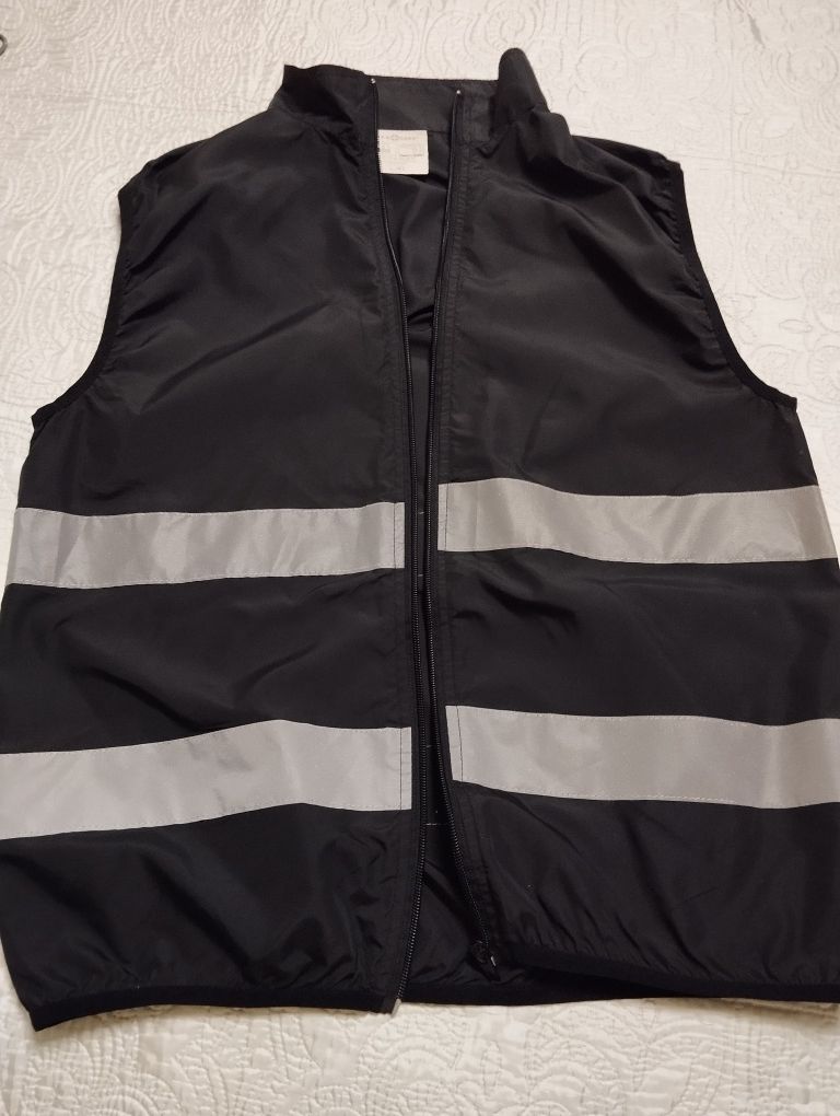 Спецовка роба жилетка L XL