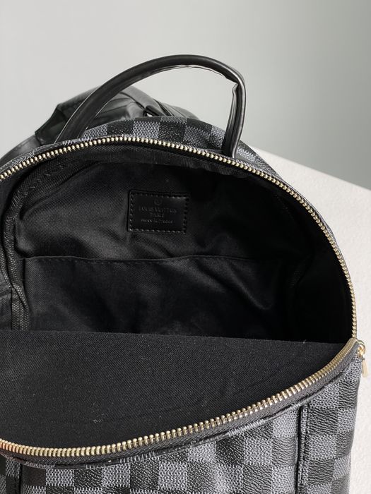 Жіночий рюкзак Louis Vuitton сумка Люкс женский рюкзак луи клатч