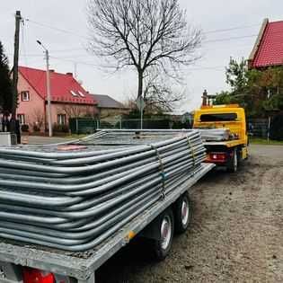 Pomoc drogowa WROCŁAW TIR S8 S5 A4 Grychowski Oleśnica 24/7