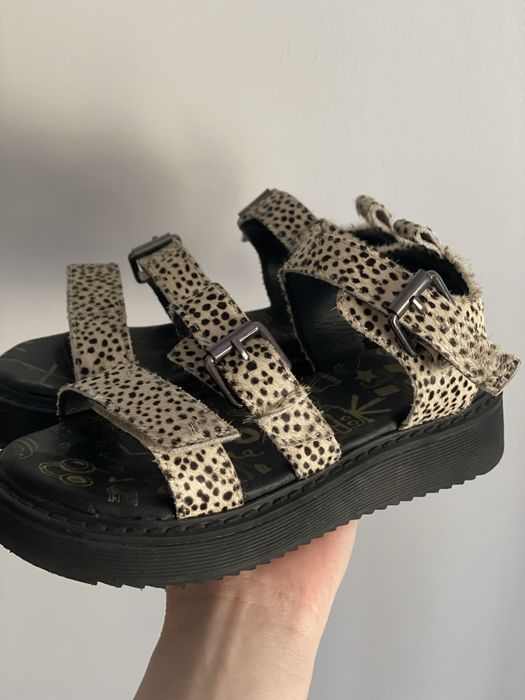 Сандалі сандали босоножки ,босоніжки шкіра ,стильнв