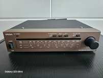 Tuner FM Wega T33