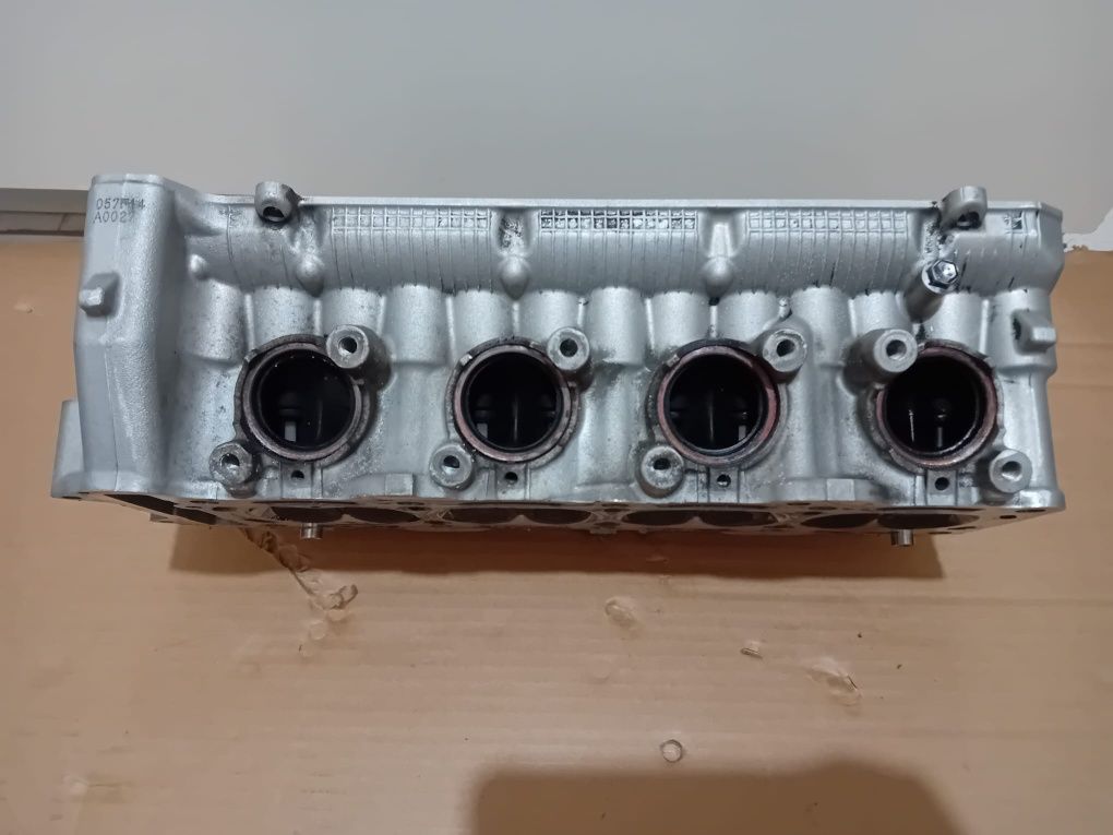 GSXR 1000 K7/K8 material